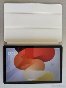 Ochranný obal na Xiaomi Pad SE - 2