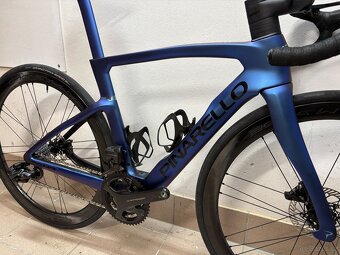 Pinarello Dogma F - 2025 - 2