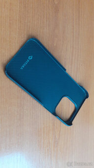 iphone 13 pro kryt Pitaka Air ultraslim - 2