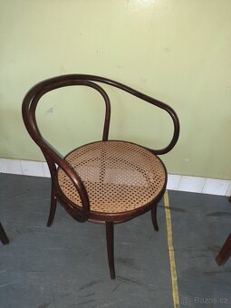 Prodam lustr, lampy - 2
