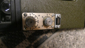 Periskop do tanku Sherman - 2