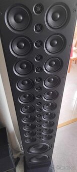 McIntosh XRT28 - 2