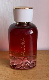 Allora Farmasi parfémovaná voda - 2