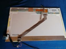 LCD 17" LTN170X2-L02 - 2