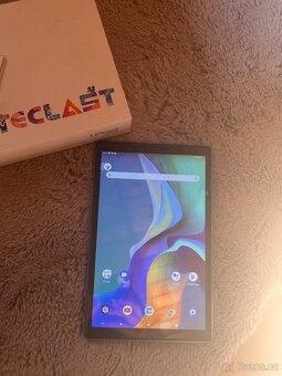 Tablet Teclast P25T - 2