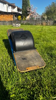 Onewheel - 2