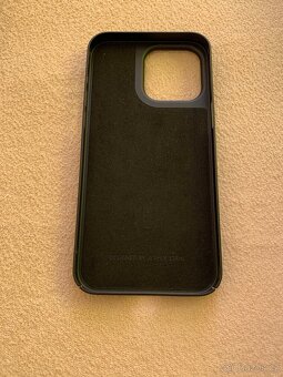Pouzdra nový na iPhone 14pro max - 2