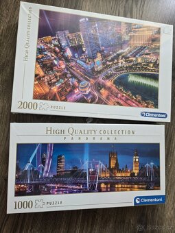 Puzzle - 2