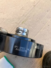 Balancer - 2