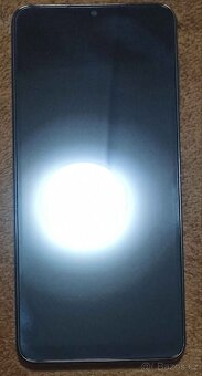 Mobilní telefon Samsung a12, 4/128GB, PĚKNÝ - 2