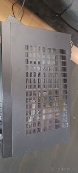 Zesilovac Sony STR D615 - 2
