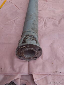 Kardan Avia 31 - 2