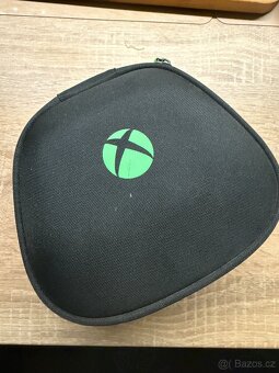 XBOX ELITE 2 ovladač - 2