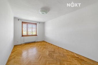 Prodej byt 3+1, 90㎡ - 2