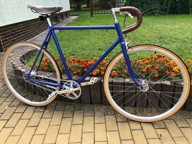 Retro Favorit - NOVÝ - 2