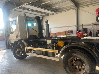 DAF LF 55,310 - 2
