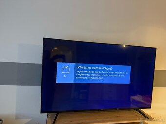 Televize - 2