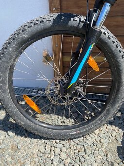 Specialized - 2