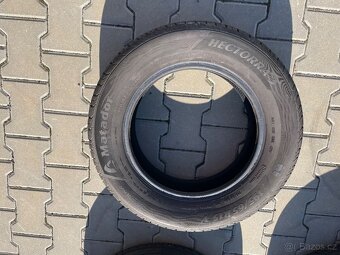 Matador Hectorra 195/65/15 - 2