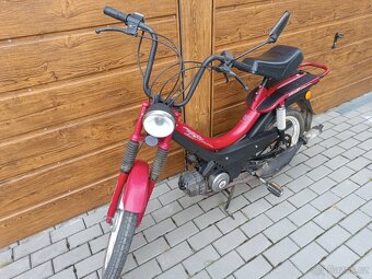 Manet Korado - 2
