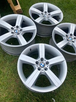 5x120 r19 - 2