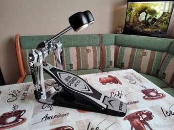 TAMA Iron Cobra HP200PTW Rezervováno - 2