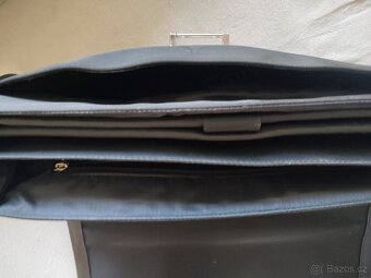 Brašna na notebook Calvin Klein - 2