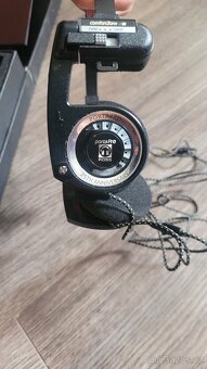 Koss Porta Pro Anniversary edition - 2