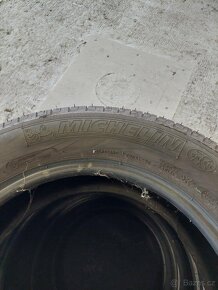 205/60 R16 - 2