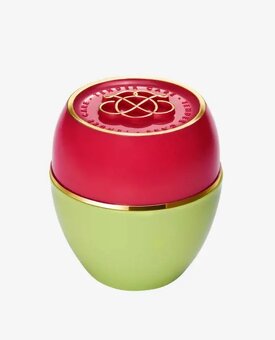 MELOUNOVÝ ZÁZRAČNÝ KELÍMEK ORIFLAME - 2