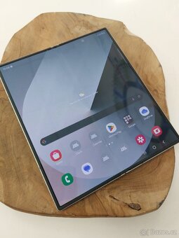 SAMSUNG Z FOLD 6 - 2