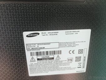 Monitor - 2