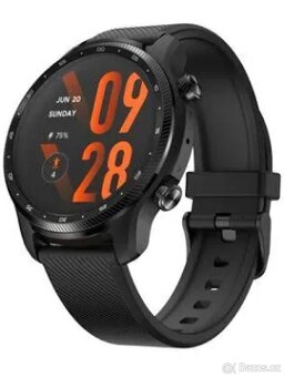 Prodán Tic Watch Pro 3 Ultra GPS - 2