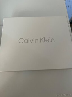 Darkova sada calvin Klein Euphoria - 2