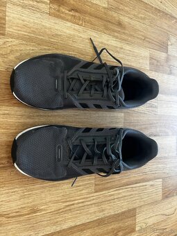 Boty addidas 46 a 2/3 - 2