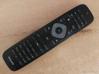 Televize Philips 32PHH4309/88 - 2