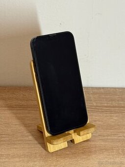 iPhone 13 – 128 GB - záruka 12 měsíců (Alza) - 2