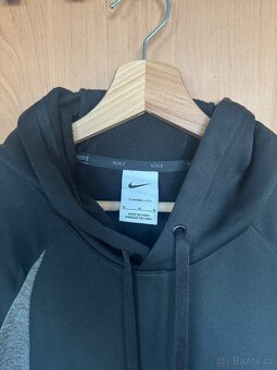 Panska mikina Nike - 2