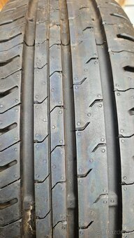 185/70R14 - 2