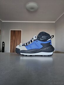 Nike Magmascape x Sacai - 2