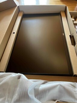 DELL S2721DGF - 2