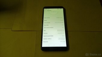 Huawei P Smart 2018 - 2