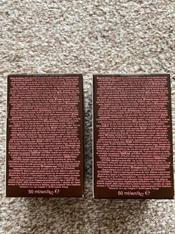 Nový dámský parfém Avon Perfect Nonsense Choco Tuberose - 2