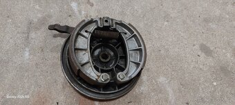 Simson - 2