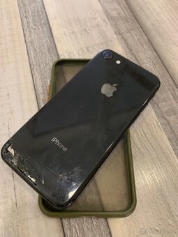 iPhone 8 64gb - 2