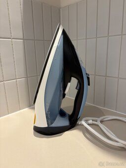 Žehlička Philips Azur 7000 Series - 2