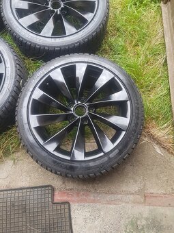 5x112 r18 et44 - 2