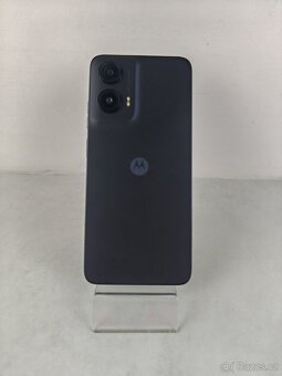 Motorola Moto G35 5G - 2