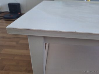 Konferenční stolek za odvoz - 2