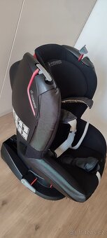 Maxi cosi Tobi - 2